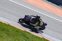 march-2018;motorbikes;no-limits;peter-wileman-photography;portugal;trackday-digital-images;valencia
